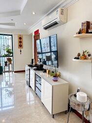 The Springbloom (D19), Condominium #632953001